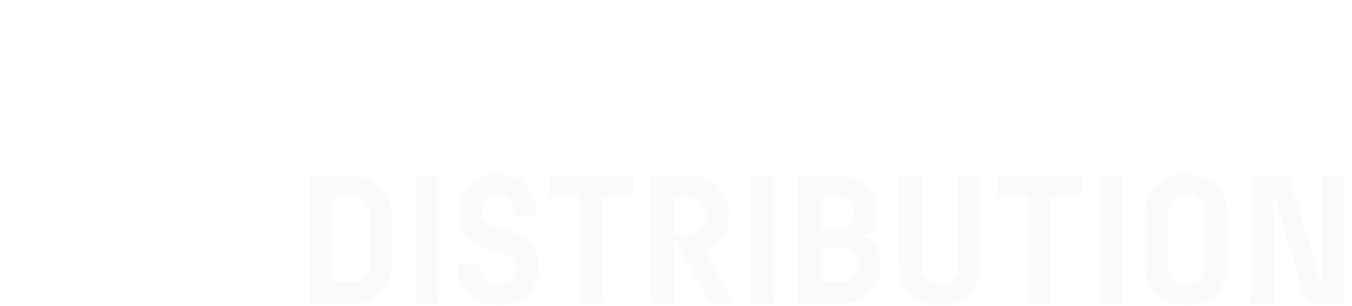 ROC Nation Logo