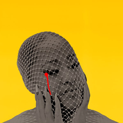 Album art for ROC Nation distribution