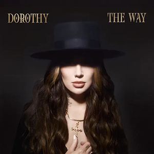 Album art for ROC Nation distribution