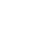 TikTok Logo